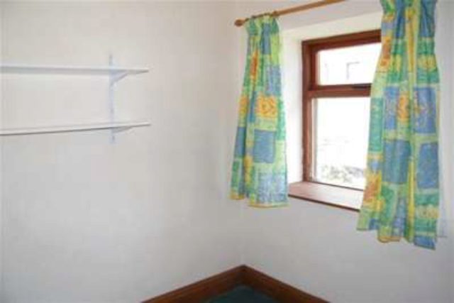  Image of 2 bedroom Detached house to rent in Dolphinholme Lancaster LA2 at Lancaster, LA2 9AJ